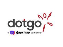
      
      Dotgo launches Universal RCS at Mobile World Congress 2022
      
      