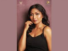 
      
      Dr Nita Hazarika to compete for beauty pageant Mrs India Inc 2022
      
      