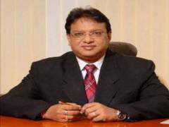 
      
      Dharmendra Pradhan, Baijayant Panda condole demise of...
      
      