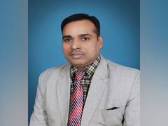 
      
      Dr. Bhasker to get an award from the United Nation Welfare...
      
      