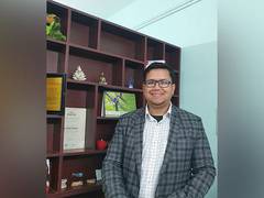 
      
      gentledental.care, all set to introduce its new chain of Gen-Z
      
      