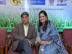 
      
      Deepanjan Charitable Trust by Dr. Deepali Bhardwaj conducted...
      
      