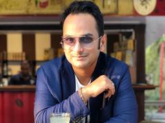 
      
      'All About IVF'- an initiative by Dr. Dad that provides...
      
      