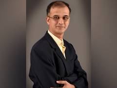
      
      Atrimed Pharmaceuticals Plant Science receives breakthrough...
      
      