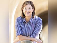 
      
      WhiteHat Jr announces free virtual Math event for students...
      
      