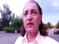 
      
      People of PoK, Gilgit-Baltistan stand with Indian Army in...
      
      