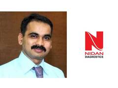 
      
      Nidan Laboratories and Healthcare Ltd. IPO opens on 28th...
      
      