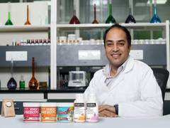 
      
      BillionCheers introduces immunity boosting Probiotic drink...
      
      