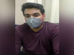 
      
      After COVID-19 recovery, Delhi-based doctor donates plasma;...
      
      