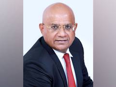 
      
      Budget 2021-22 confers healthcare, its long due priority status
      
      