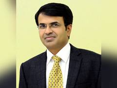 
      
      Dr Honavar becomes first Indian Ophthalmologist to receive...
      
      