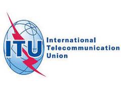 
      
      India to contest for re-election to ITC 
      
      