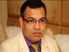 
      
      IFIM Business School completes 100 per cent placements before...
      
      