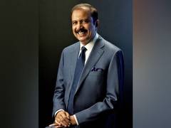 
      
      Aster to set-up an innovation and research hub in India and GCC
      
      