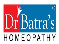 
      
      For International Women's Day, Dr Batra's provides free...
      
      
