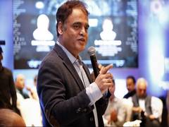 
      
      Bengaluru Tech Summit invites start-ups and innovators to...
      
      