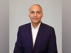 
      
      Sonalika records Highest Domestic Growth in Industry at 41.6...
      
      