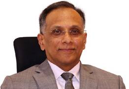 
      
      Fortis Hospital Bengaluru to conduct third live surgical workshop
      
      