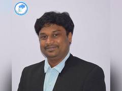 
      
      MS Multi Speciality Hospital by Dr G Suresh Babu enables...
      
      