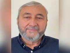 
      
      Farce elections in Pakistan occupied Kashmir
      
      