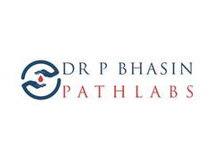 
      
      One of Delhi's biggest testing lab unaffected by building fire
      
      