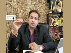 
      
      Shree Slimming contributing in this pandemic to reduce a...
      
      