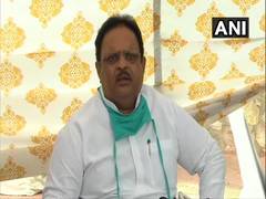 
      
      Rajasthan reduces COVID-19 test charges in private labs,...
      
      