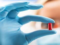 
      
      Dr Reddy's to acquire select business divisions of Wockhardt...
      
      