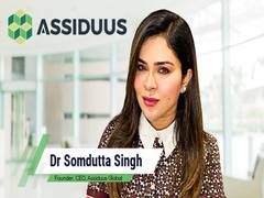 
      
      With Cloudtail India ceasing operations, Assiduus Global is...
      
      