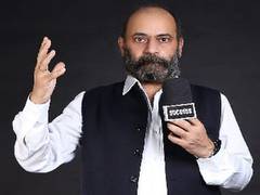 
      
      Dr Alok Chandra introduces Success Transformation Program
      
      