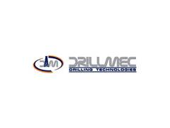 
      
      Drillmec is planning to invest 35M euros in Hydrogen
      
      