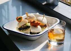 
    Heavy drinking and high-fat diet go hand in hand due to same brain circuitry: Study
    