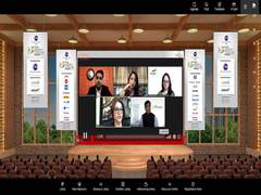 
      
      India Inc. discusses diversity and inclusion at India...
      
      