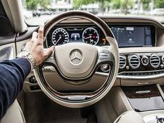 
    Parental support essential when autistic adolescents want to learn to drive: Study
    
