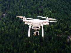 
      
      UPS launches drone airline to deliver medical samples
      
      