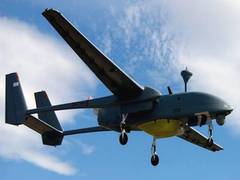 
      
      China's deadly suicide drone army is in the works
      
      