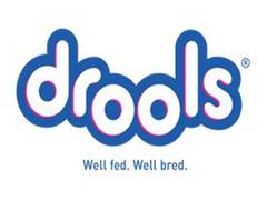
      
      Indian Pet Food to be made available in Australia 
      
      