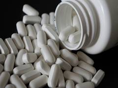 
      
      Antiepileptic drugs could lead to birth defects
      
      