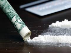 
      
      Nigerian arrested for drug possession in Hyderabad
      
      
