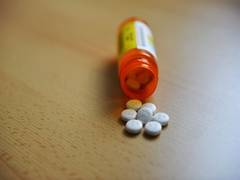 
      
      Children found in intoxicated state in Ghaziabad, PS...
      
      
