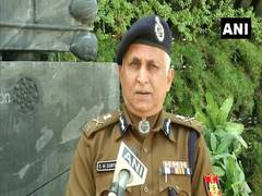 
      
      3-step solution by Delhi police commissioner to stop drug...
      
      