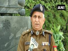 
      
      Delhi Police special cell to probe blast near Israel Embassy 
      
      