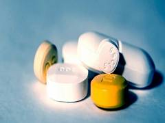 
      
      Tocilizumab drug may help fight severe coronavirus cases,...
      
      