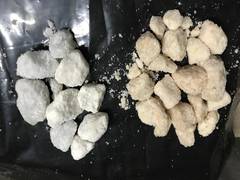 
      
      Hyderabad: DRI seizes 52.5 kg narcotic drugs worth Rs 6 crore
      
      