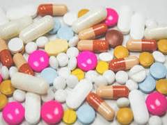 
      
      Goa's hills, restaurants new hub for drug abuse, claim...
      
      