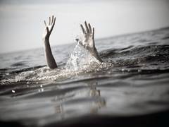 
      
      MP: 4 children dead, 1 rescued after they drown in Mandla
      
      