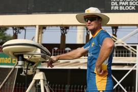 
      
      Flower hails Pak batsmen despite 5-0 series defeat against...
      
      