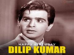 
      
      On his 98th birthday, looking back at films that established...
      
      