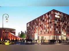 
      
      Dubai Expo to present ancient culture of India, attract...
      
      