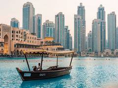 
      
      Dubai allows foreign tourists from July 7, residents stranded...
      
      